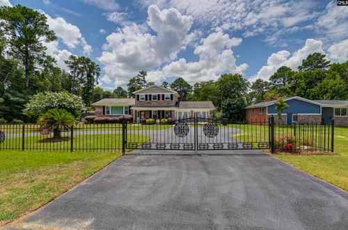 2426 Bush River Rd, Columbia, SC, 29210-5651 | Card Image