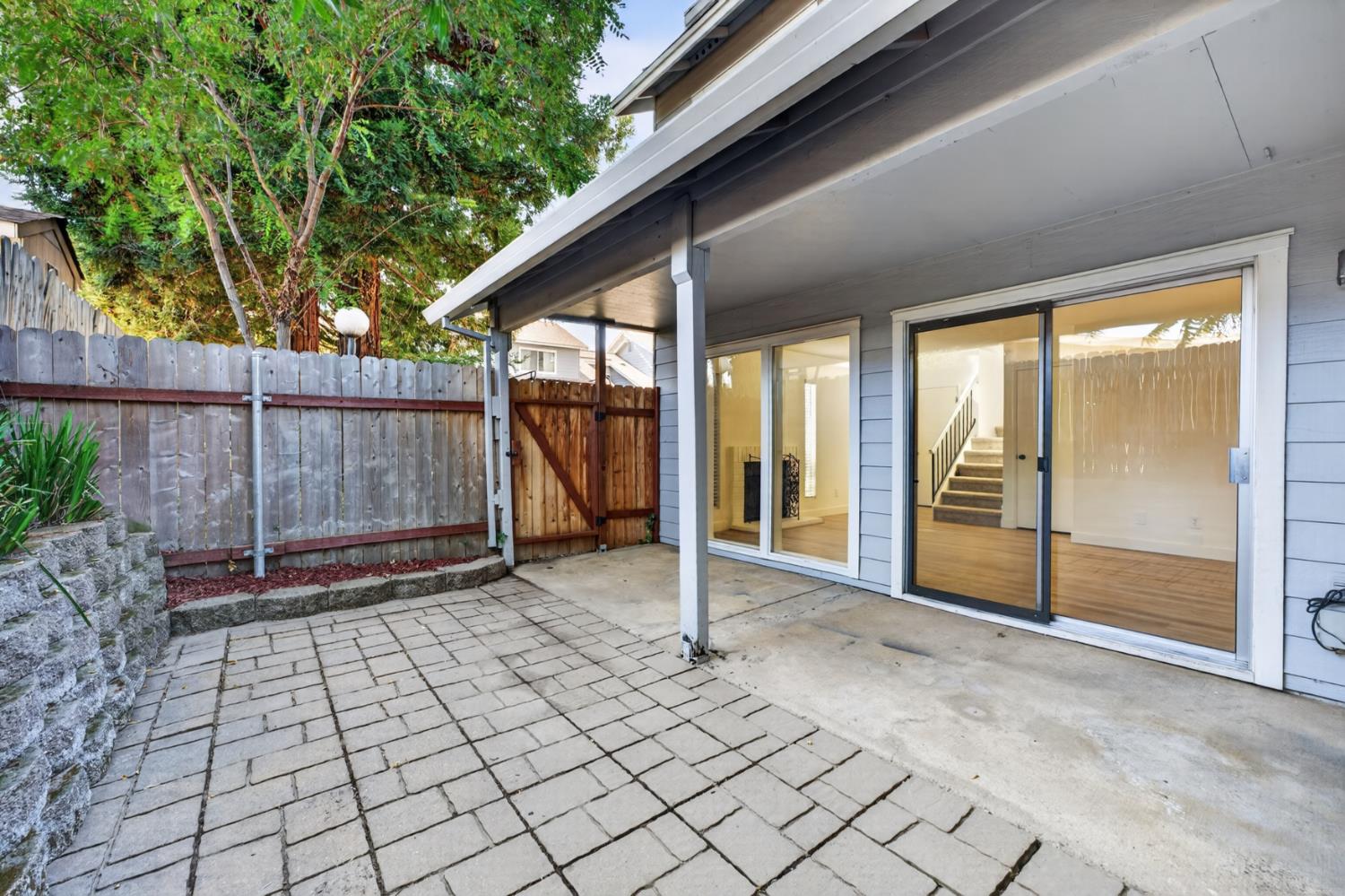Residential in Roseville 3