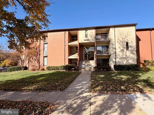 apt-303-7923 Mandan Rd, GREENBELT, MD, 20770-2834 | Card Image