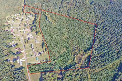 001 Sam Young Rd, Oxford, NC, 27565 | Card Image