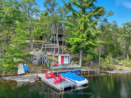 207 Fire Route 82, Havelock, ON, K0L1Z0 | Card Image