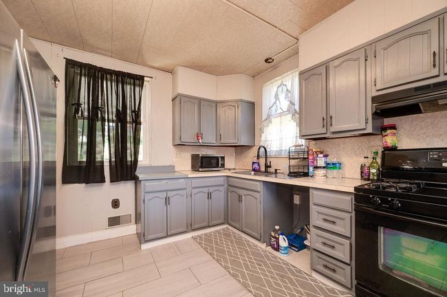 2622 Perkiomen Ave, House other with 4 bedrooms, 2 bathrooms and null parking in READING PA | Image 13