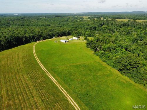 12067 County Road 9030, Dixon, MO, 65459-7393 | Card Image