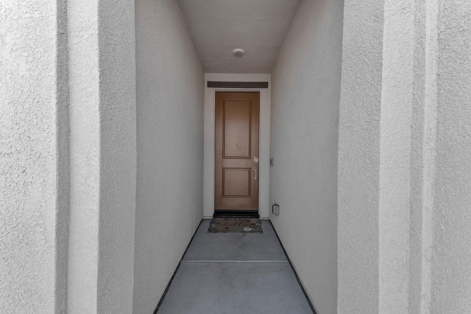 Residential in Folsom 4