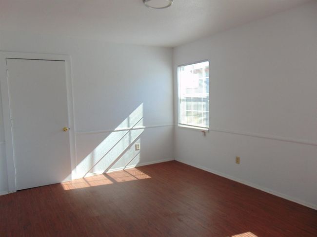 C - 3407 Quaker Ave, Home with 2 bedrooms, 2 bathrooms and null parking in Lubbock TX | Image 4