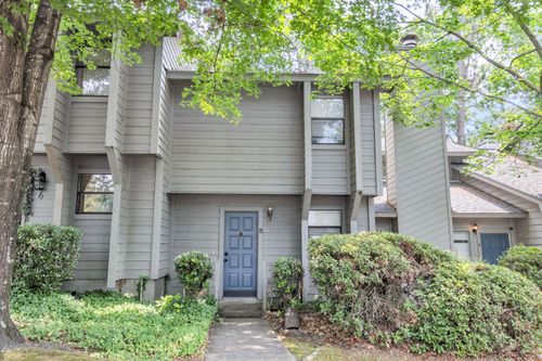 5 Teal Ct, North Augusta, SC, 29841-3276 | Card Image