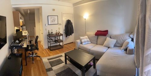 apt-1-222 North St, Boston, MA, 02113-2429 | Card Image