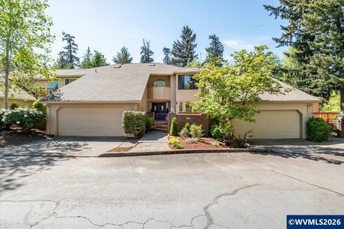 1905 Spicetree Ln Se, Salem, OR, 97306-1465 | Card Image