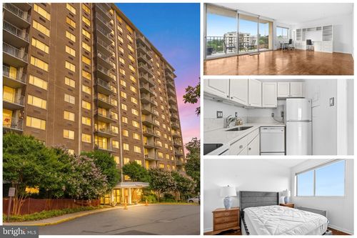 801-2059 Huntington Ave, ALEXANDRIA, VA, 22303-1611 | Card Image