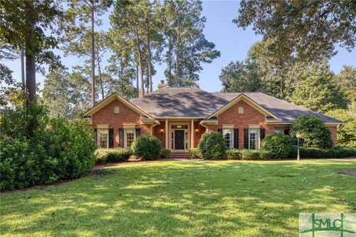 3 Hickory Grove Point, Savannah, GA, 31405 | Card Image