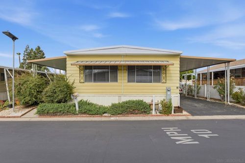 89-450 E Bradley Ave, El Cajon, CA, 92021-3053 | Card Image