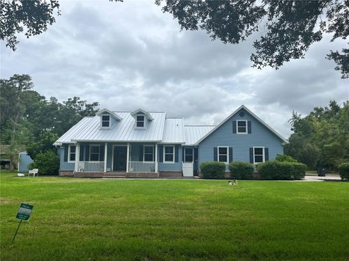 921 Lake Charles Cir, Lutz, FL, 33548-4712 | Card Image