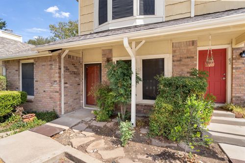 63-11901 Swearingen Drive, Austin, TX, 78758 | Card Image