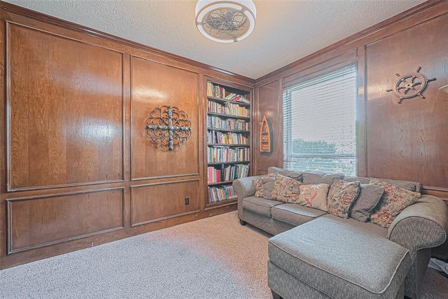 5803 Slashwood Ln, House other with 4 bedrooms, 4 bathrooms and 3 parking in Spring TX | Image 7