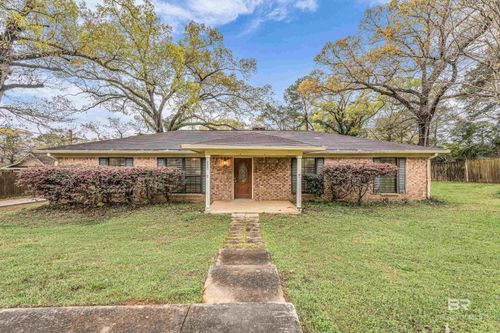 225 Denise Ln, Spanish Fort, AL, 36527-5414 | Card Image