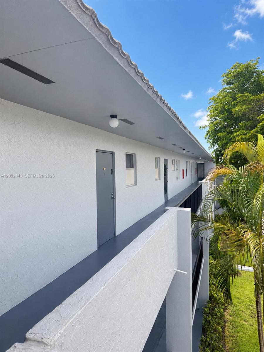 Residential Lease in Tamarac 5