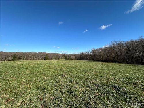 0 Highway H, Salem, MO, 65560 | Card Image