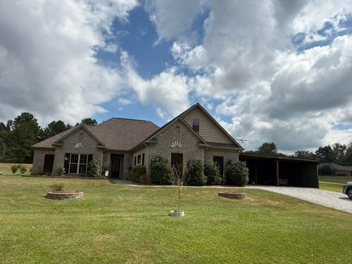 106 Drive 1447, Mooreville, MS, 38857 | Card Image