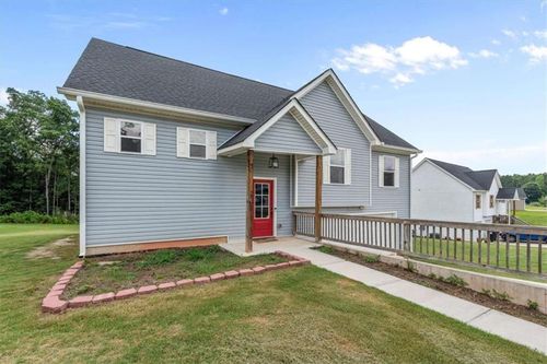 129 Grizzly Trl, Carrollton, GA, 30117-4974 | Card Image