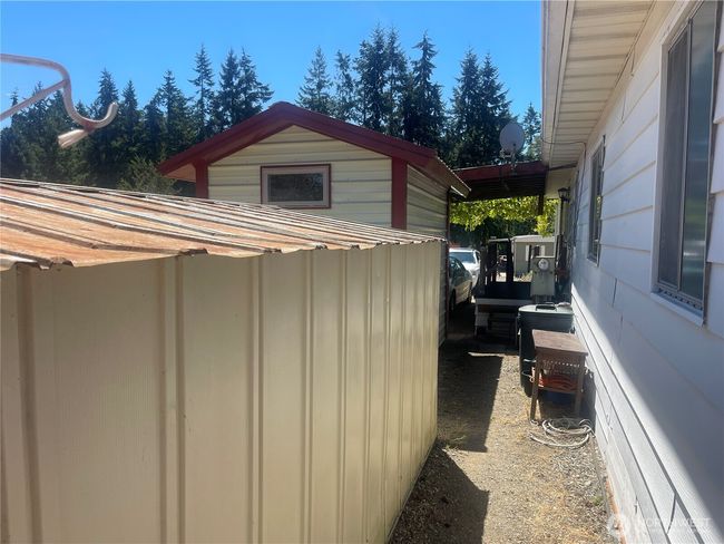 Older metal building of good size! | Image 21