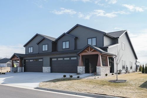 15-365 Ridge View Dr, MILTON, WI, 53563-9522 | Card Image