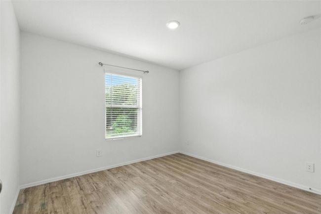 1437 Las Cuevas Dr, House other with 4 bedrooms, 3 bathrooms and 2 parking in Conroe TX | Image 25