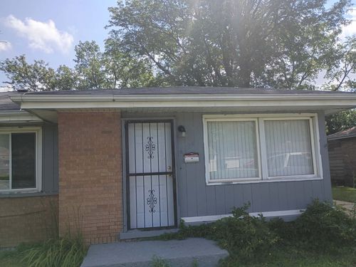 16029 Circle Dr, Markham, IL, 60428-4716 | Card Image