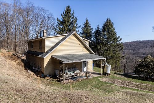 407 Mowry Rd, Potter Twp, PA, 15061 | Card Image