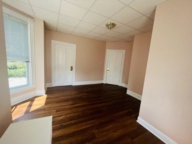 2 - 43 Dartmouth St, Condo with 3 bedrooms, 1 bathrooms and 1 parking in Somerville MA | Image 5