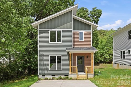 1038 Patton Ave, Albemarle, NC, 28001-9311 | Card Image