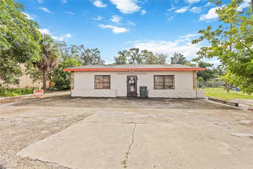 711 9 Street E, BRADENTON, FL, 34208 | Card Image
