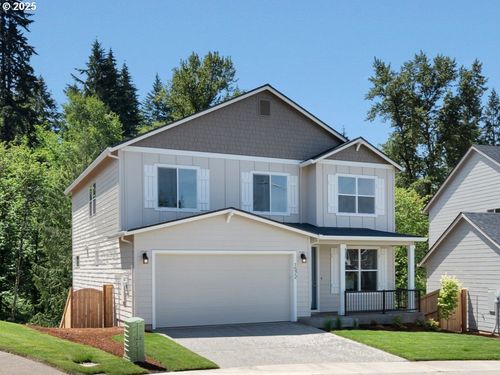 178-1572 Ne Josephine Ct, Estacada, OR, 97023-8941 | Card Image