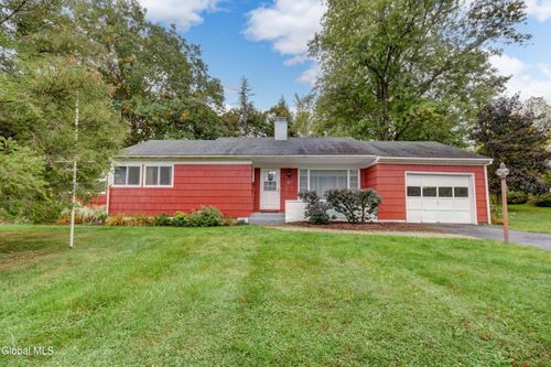 41 Ridge Rd, Canajoharie, NY, 13317-9773 | Card Image