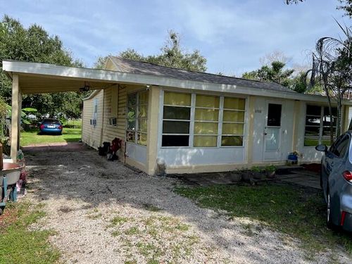 1702 S 31st Street, Fort Pierce, FL, 34947 | Card Image