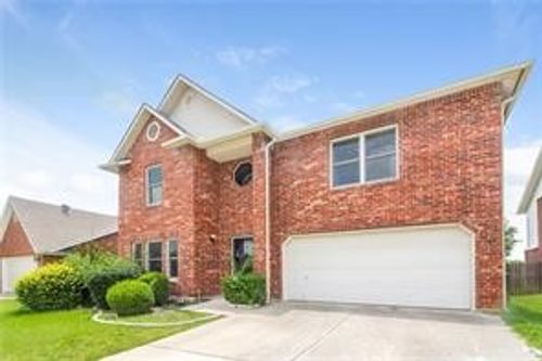 7302 Lighthouse Rd, Arlington, TX, 76002-3882 | Card Image