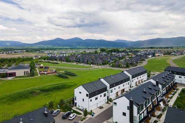 APT-48 - 560 Enterprise Blvd, Condo with 3 bedrooms, 3 bathrooms and null parking in Bozeman MT | Image 41