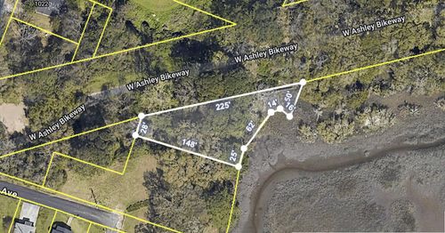 0 Chickadee Ave, Charleston, SC, 29407 | Card Image