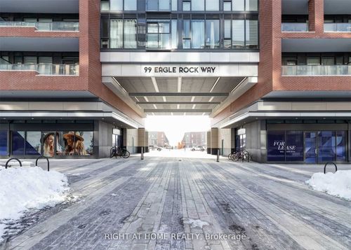 1003-99 Eagle Rock Way, Maple, ON, L6A5A7 | Card Image