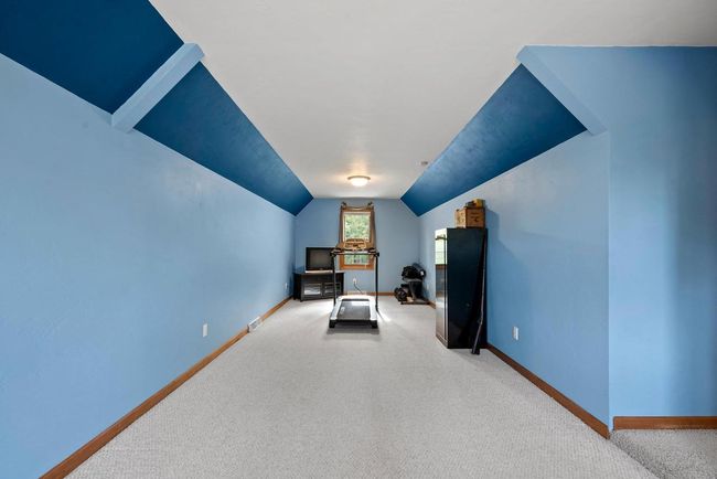 4404 Pittco Road, House other with 3 bedrooms, 3 bathrooms and null parking in PITTSFIELD WI | Image 24