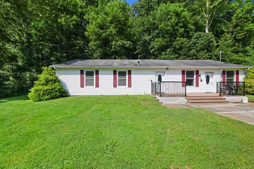 3361 Tyree Springs Rd, Hendersonville, TN, 37075-8461 | Card Image