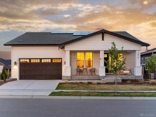 3010 Helmsman St, Fort Collins, CO, 80524-5028 | Card Image