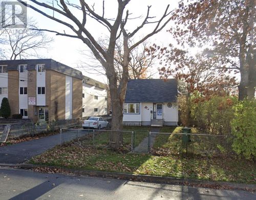 44 Jackson Rd, Dartmouth, NS, B3A4A3 | Card Image