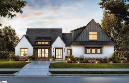 248 May Apple Way, Landrum, SC, 29356-3117 | Card Image