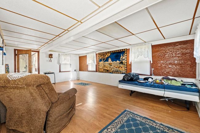 6885 N 315 E, House other with 3 bedrooms, 1 bathrooms and null parking in Howe IN | Image 25