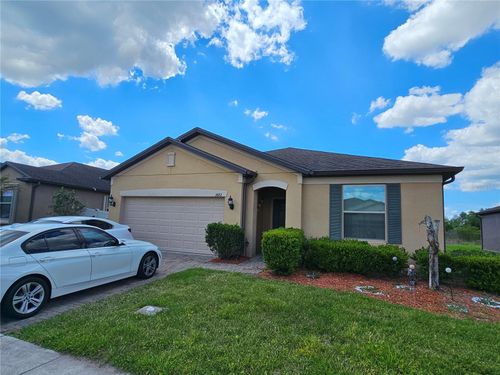 3682 Moca, St Cloud, FL, 34772 | Card Image