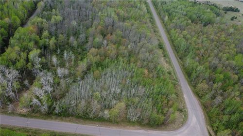 Lot 3 Old Highway 2, BRULE, WI, 54820 | Card Image