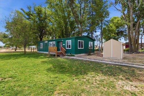 7285 Mcelroy Rd, Melba, ID, 83641-5103 | Card Image