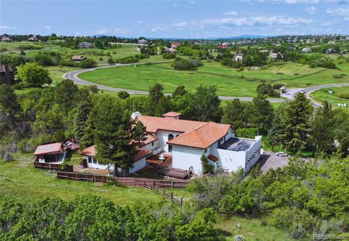 326 E Oak Hills Dr, Castle Rock, CO, 80108-9239 | Card Image