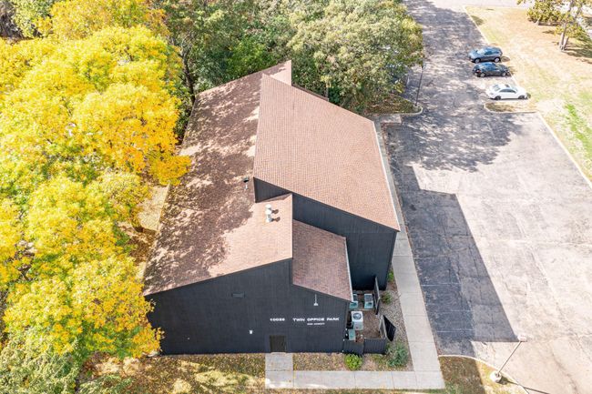 10026 University Ave Nw, Home with 0 bedrooms, 0 bathrooms and null parking in Coon Rapids MN | Image 7