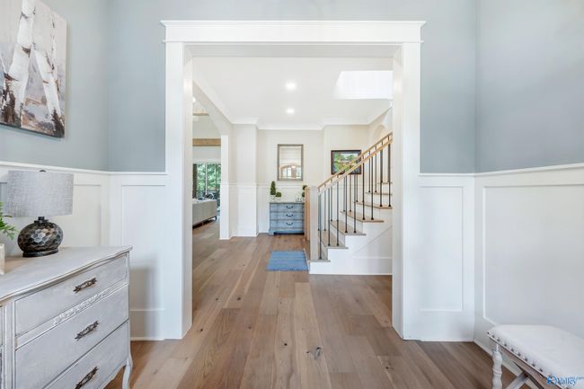 13559 Monte Vedra Rd Se, House other with 5 bedrooms, 6 bathrooms and null parking in Huntsville AL | Image 6
